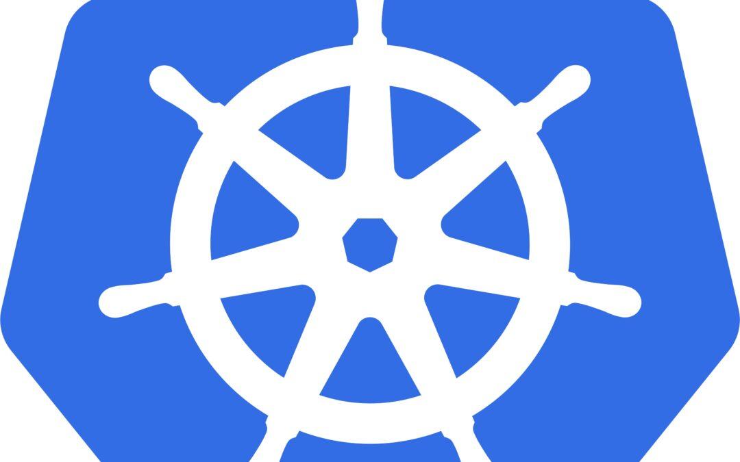 Should I use Kubernetes to abstract my infrastructure provider?