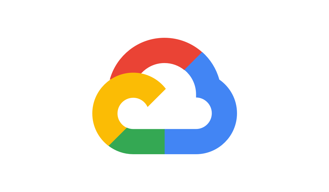 Produktionsreifes Google Cloud- Setup mit terragrunt